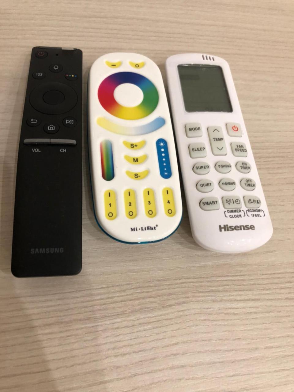 נאפולי Domo B&B מראה חיצוני תמונה
